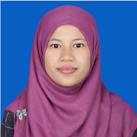 Siti Komariyah
